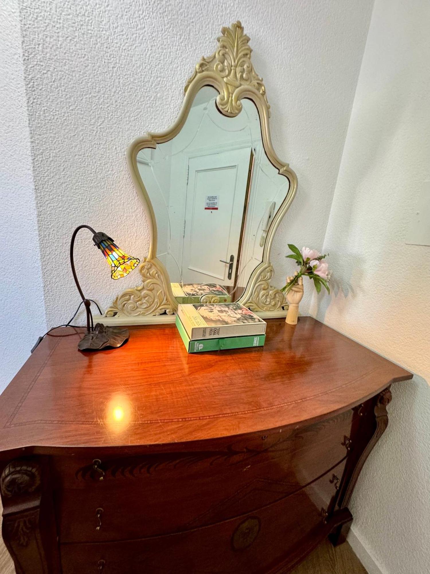 בנידורם Garay Apartments מראה חיצוני תמונה