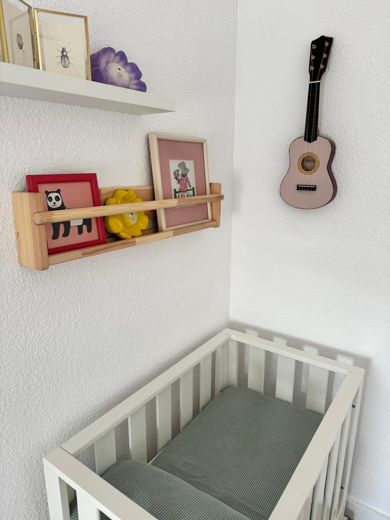בנידורם Garay Apartments מראה חיצוני תמונה