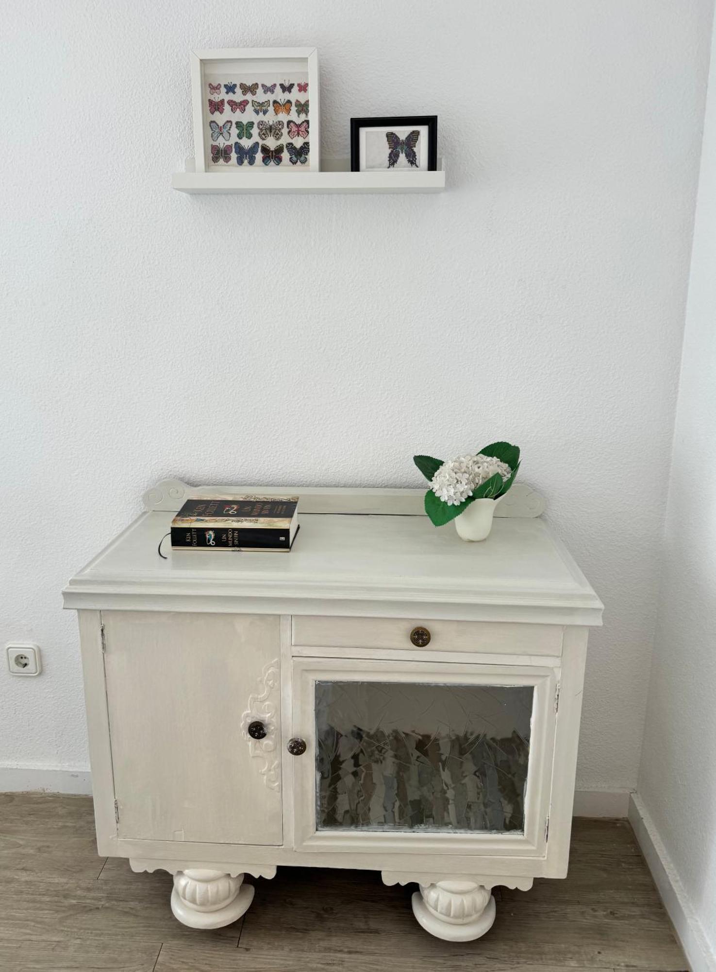 בנידורם Garay Apartments מראה חיצוני תמונה