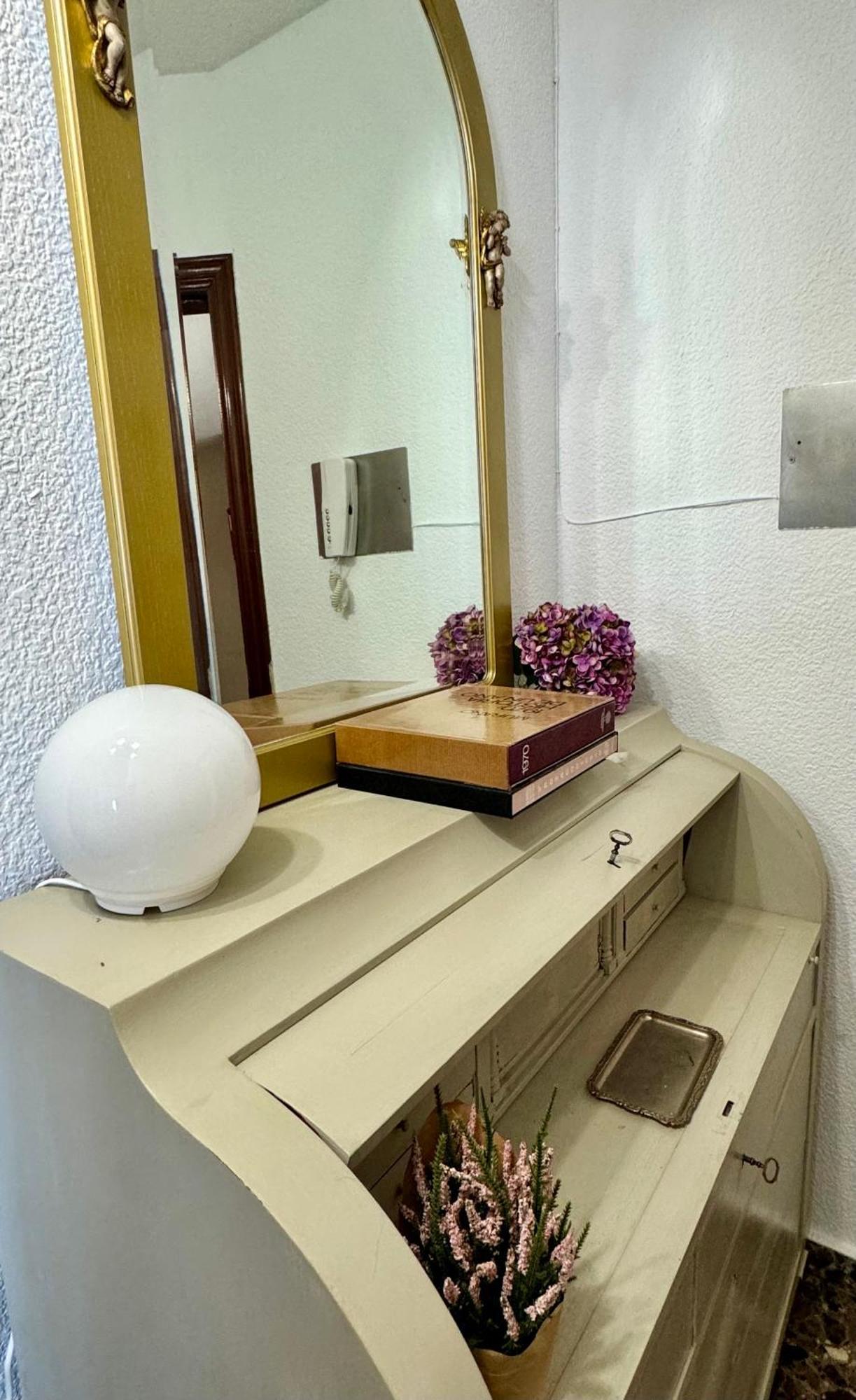 בנידורם Garay Apartments מראה חיצוני תמונה